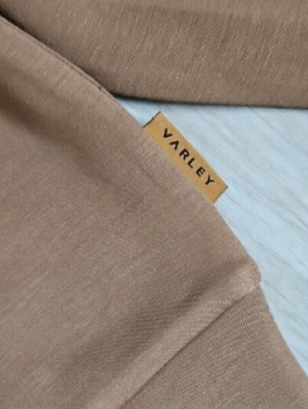 Varley Doublesoft Set - Picture 8 of 11